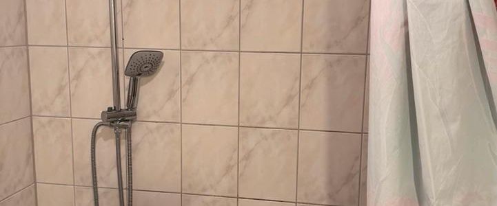 Schöne 1-Zimmerwohnung in Heusenstamm!! - Photo 1