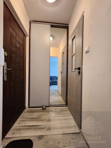 KAWALERKA | POMORZANY | WYSOKI PARTER - Photo 4