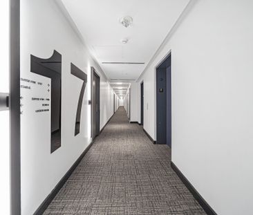 For Lease - 86 Dundas Street Unit# 1714, Mississauga, Ontario - Photo 4