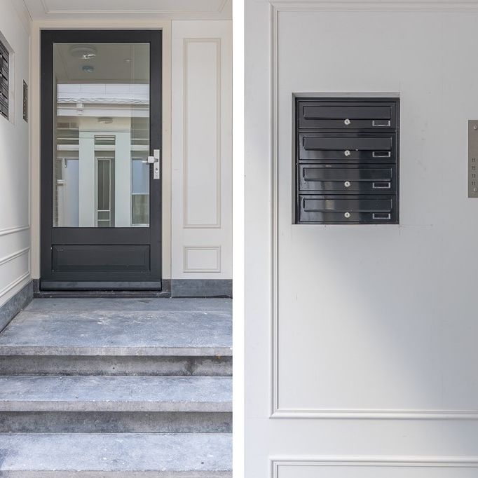 Te huur: Hoogstraat 15, 1811 KV Alkmaar - Photo 1