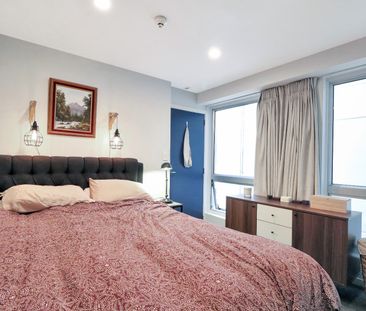 Apartment Living - Photo 5
