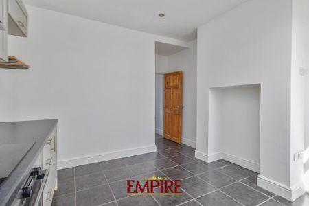 2 bedroom house to rent - Photo 3