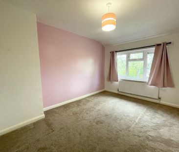 3 bedroom house to rent - Photo 6