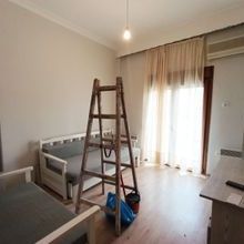 Studio/Γκαρσονιέρα για ενοικίαση - Βέροια, - Photo 1