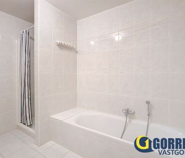 Ruim en lichtrijk appartement met 2 slaapkamers in Heist-op-den-Berg - Foto 4