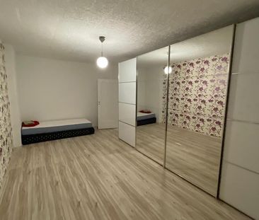 3 Zimmer Wohnung in Charlottenburg - Foto 1