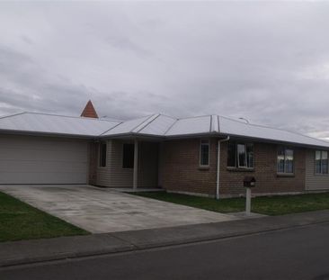 1109 Karamu Road North, Mayfair - Photo 6