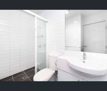 30/3 Holmes Street, Brunswick East, Vic 3057 - Photo 1
