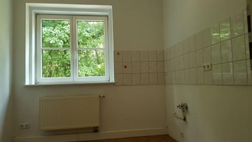 Koenigsmarckstraße 15 - Photo 1