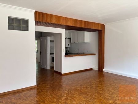 Tof 2 slaapkamer appartement - Foto 4