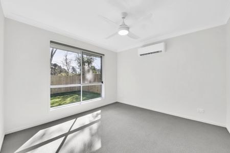 4 Birchwood street,PARK RIDGE - Photo 5