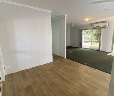 FAMILY HOME WITH GREAT POOL AREA - Photo 2