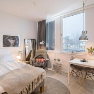 Jovisgatan, Södertälje - Photo 2
