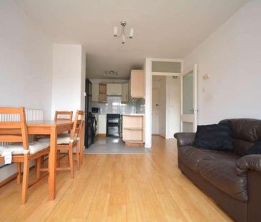 Lindo Close, Chesham, HP5 - Photo 6