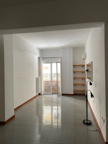 Διαμέρισμα για ενοικίαση Λόφος Φινοπούλου (Γκύζη - Πεδίον Άρεως) - Φωτογραφία 2
