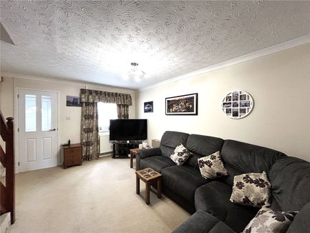 Quarry Close, Shipton Gorge, Bridport, Dorset, DT6 - Photo 4