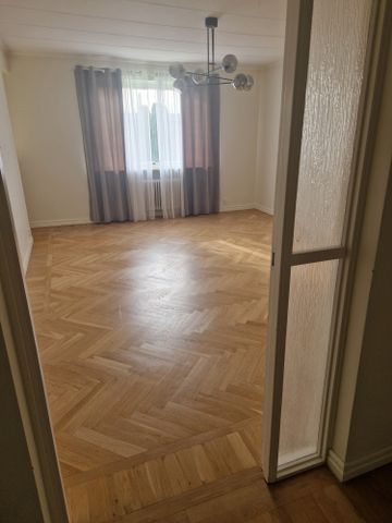 Aglaiavägen, Malmö - Foto 4