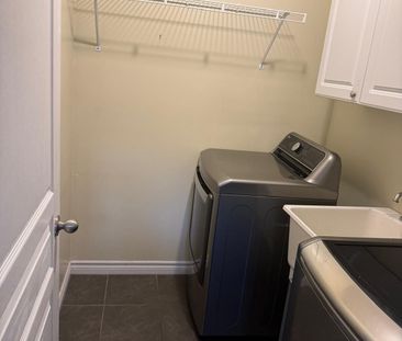 For Lease - 78 Ryan Reynolds Way, Orleans - Convent Glen and Area, ... - Photo 1