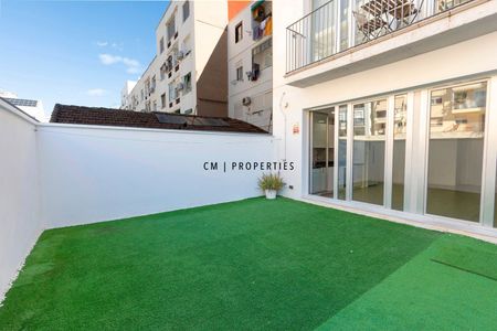 Piso de alquiler en Actor Llorens, Albors - Photo 2