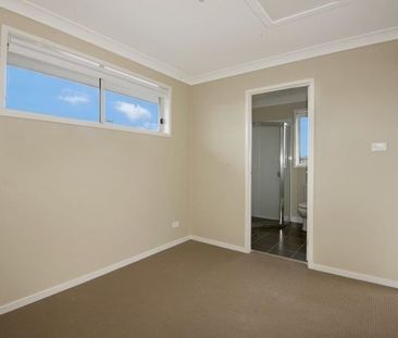 MODERN LOFT STYLE STUDIO - Photo 2