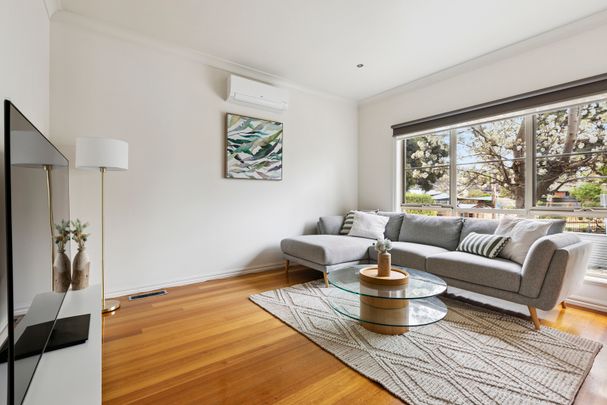 34 Rowen Street, - Photo 1