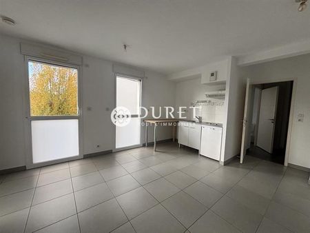 Nantes 44300, Nantes 44300 - Photo 3