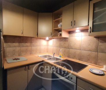 Złotnicka / Media Miejskie / Rozkład - Photo 6