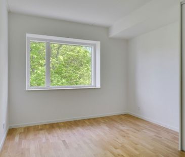 Pilehøj 1B, 1. 1., 3460 Birkerød - Photo 1