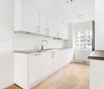 Fornhöjdsvägen 39, Fornhöjden - Foto 3