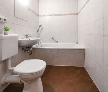 Albert-Funk-Straße 122 - Photo 6