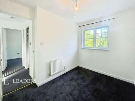 Pitfield Close, Fenstanton, Huntingdon, PE28 - Photo 4