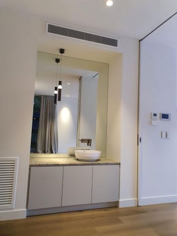 The Definition Of A Luxury Home - Photo 4