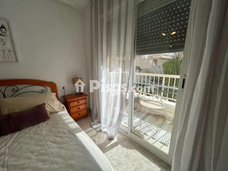 Casa en alquiler en Playa Lisa - Photo 4