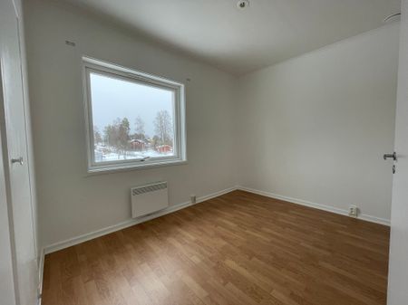 Björkhammargatan, Jörn - Foto 3