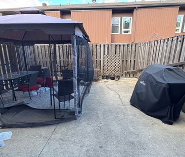 For Lease - 785 B Ridgewood Avenue Unit# 28, Billings Bridge - Rive... - Photo 6