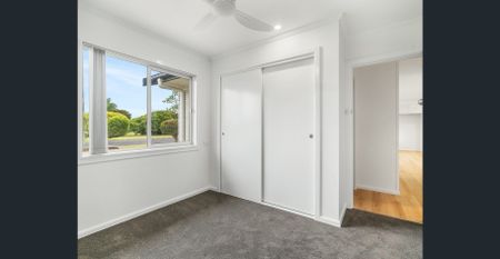 Modern 3-Bedroom Home in Prime Taree Location – $550 per week - Photo 3