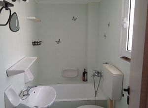 Studio/Γκαρσονιέρα για ενοικίαση - Ωρωπός, - Photo 5