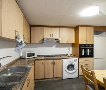 Carrer Emilio Lluch, Valencia, Valencian Community 46014 - Photo 5