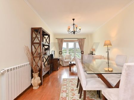 Apartamento T1 em Lisboa - Photo 3