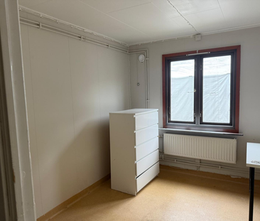 Charlottenborgsvägen, Upplands Väsby - Foto 1