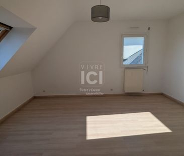 Location Maison 6 pièces 130m² - Photo 2