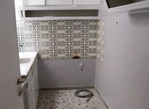 Studio/Γκαρσονιέρα για ενοικίαση - Βύρωνας - Photo 3