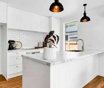 Pisanio Way - Stratford - Photo 3