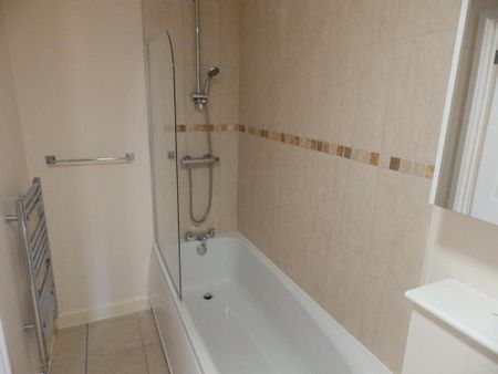 2 bedroom house to rent - Photo 2