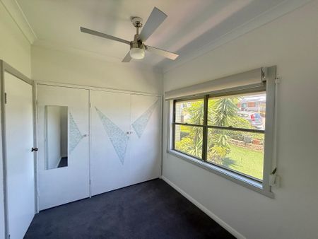 Register Your Attendance Now to Inspect! - Photo 5