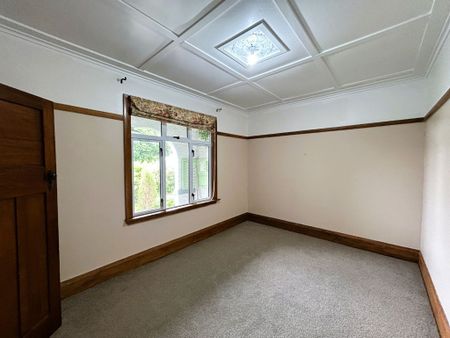 56 Waihi Road,Hawera - Photo 4