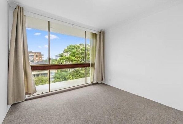 Bondi - Photo 1