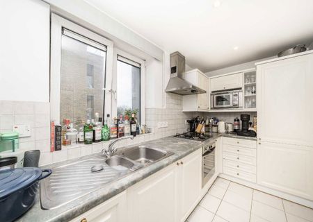 Westminster Bridge Road - Photo 4