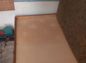 Studio/Γκαρσονιέρα για ενοικίαση - Άγιος Παύλος, - Φωτογραφία 3
