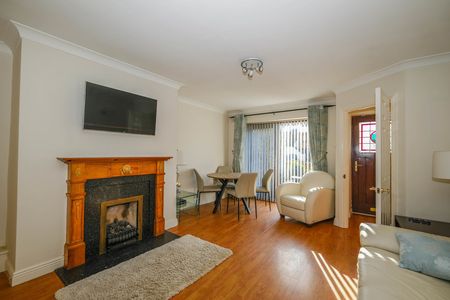 Marina Village, Malahide, Co. Dublin, K36 C799 - Photo 3